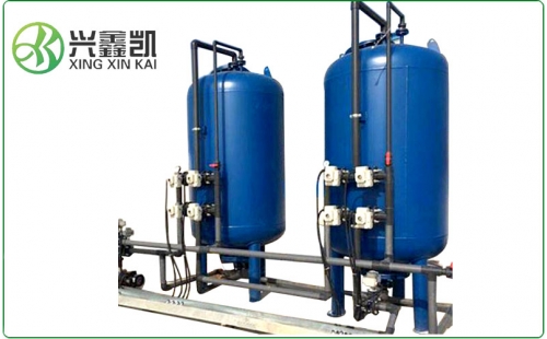 鈦棒過(guò)濾器和精密過(guò)濾器、微孔膜過(guò)濾器優(yōu)缺點(diǎn)