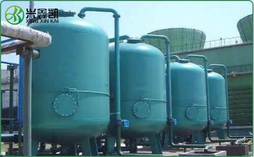生活污水處理設(shè)備要如何保存呢？